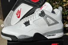 air-jordan-4-og-white-cement-sneaker-news